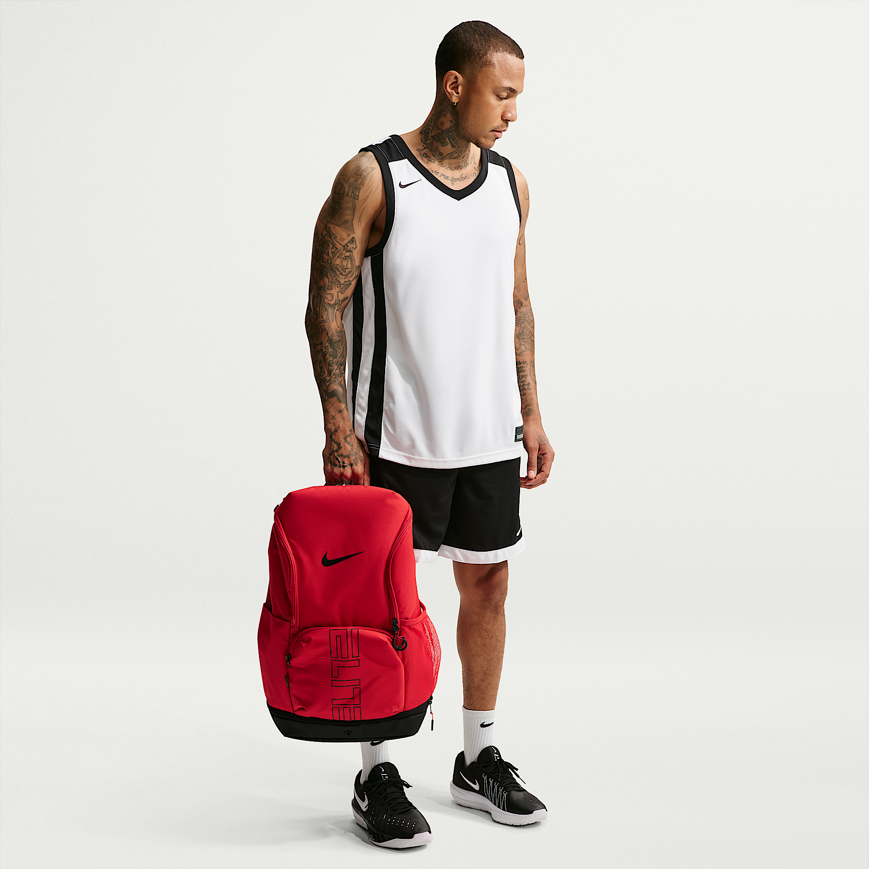 Nike Varsity Elite