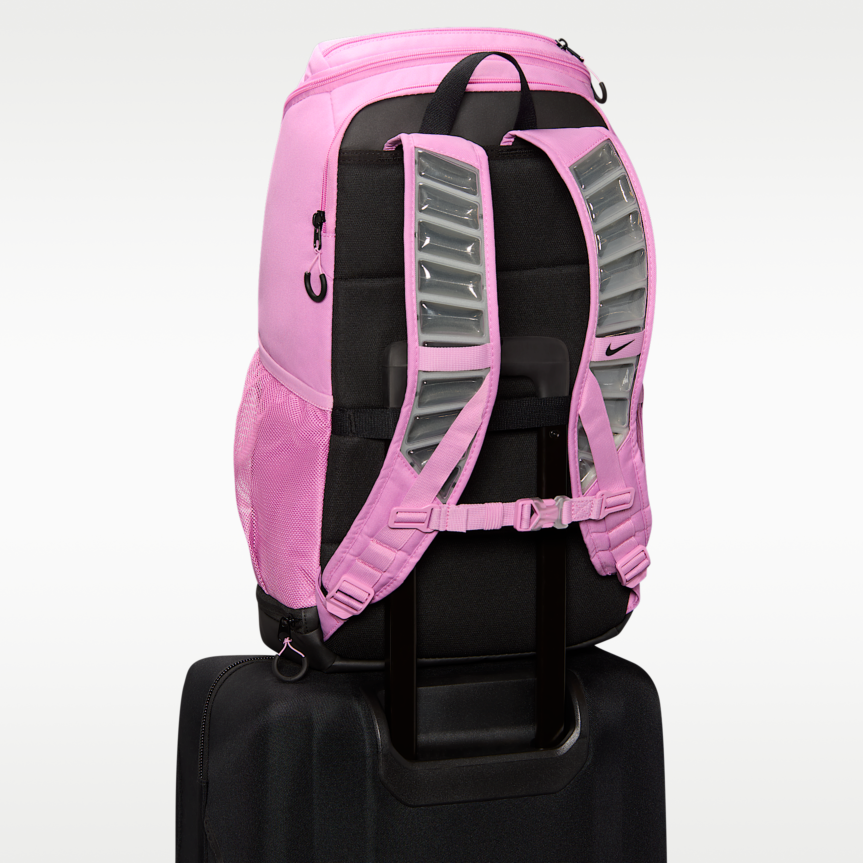 Nike Varsity Elite Backpack (32L)