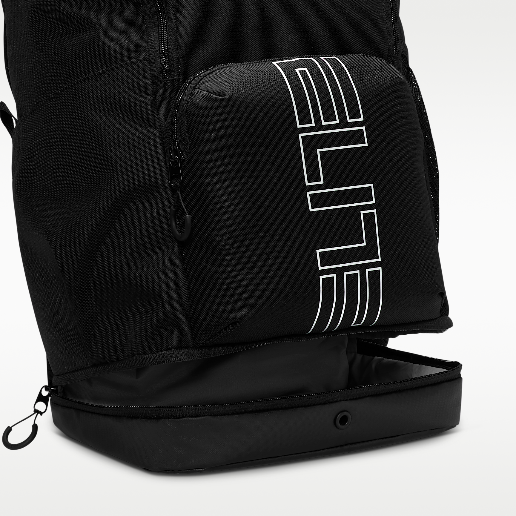 Nike Varsity Elite