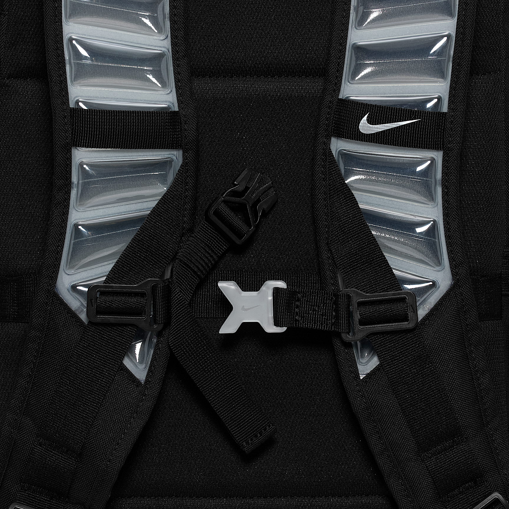 Nike Varsity Elite