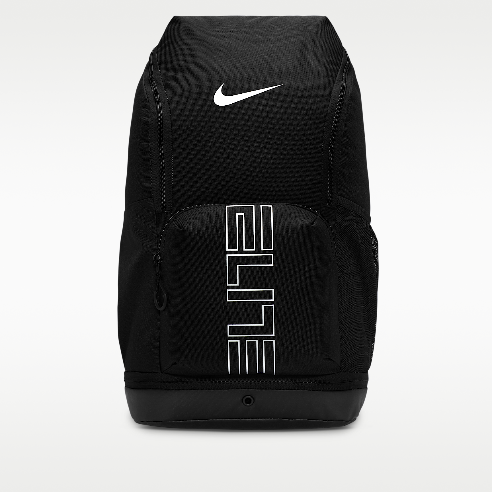 Nike Varsity Elite