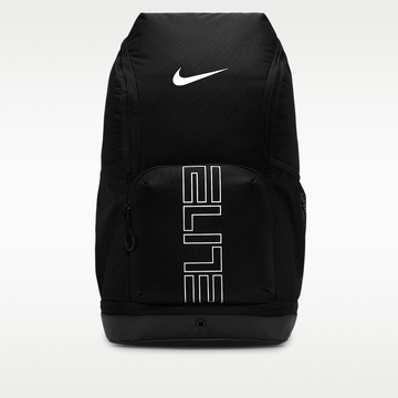 Nike Varsity Elite
