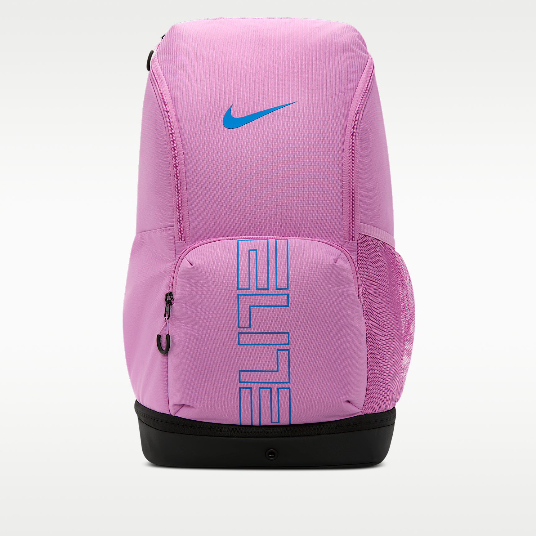 Nike Varsity Elite Backpack (32L)