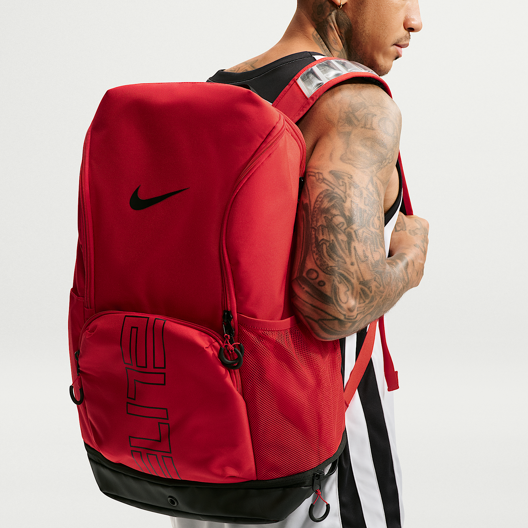 Nike Varsity Elite