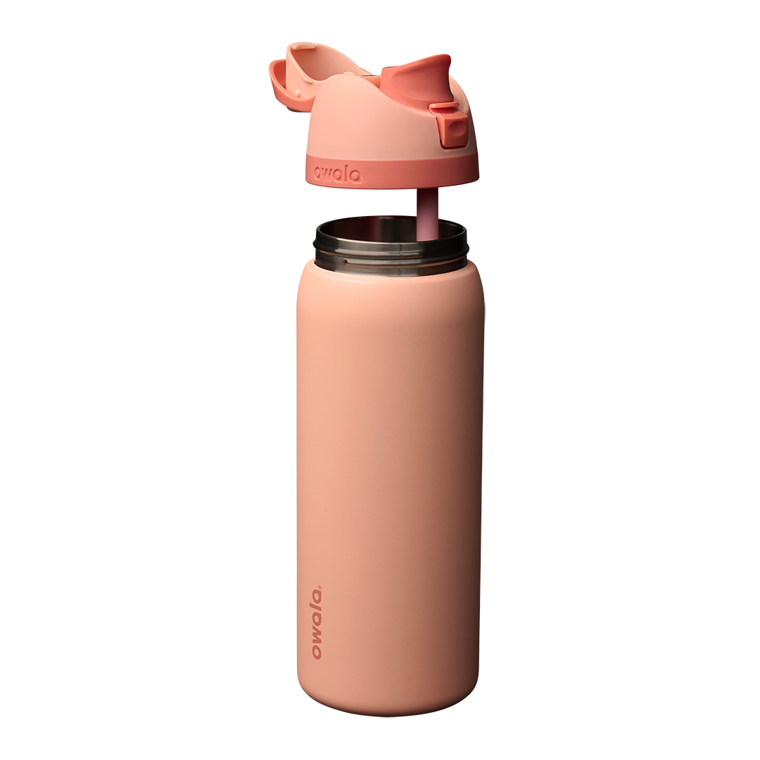 FreeSip®
