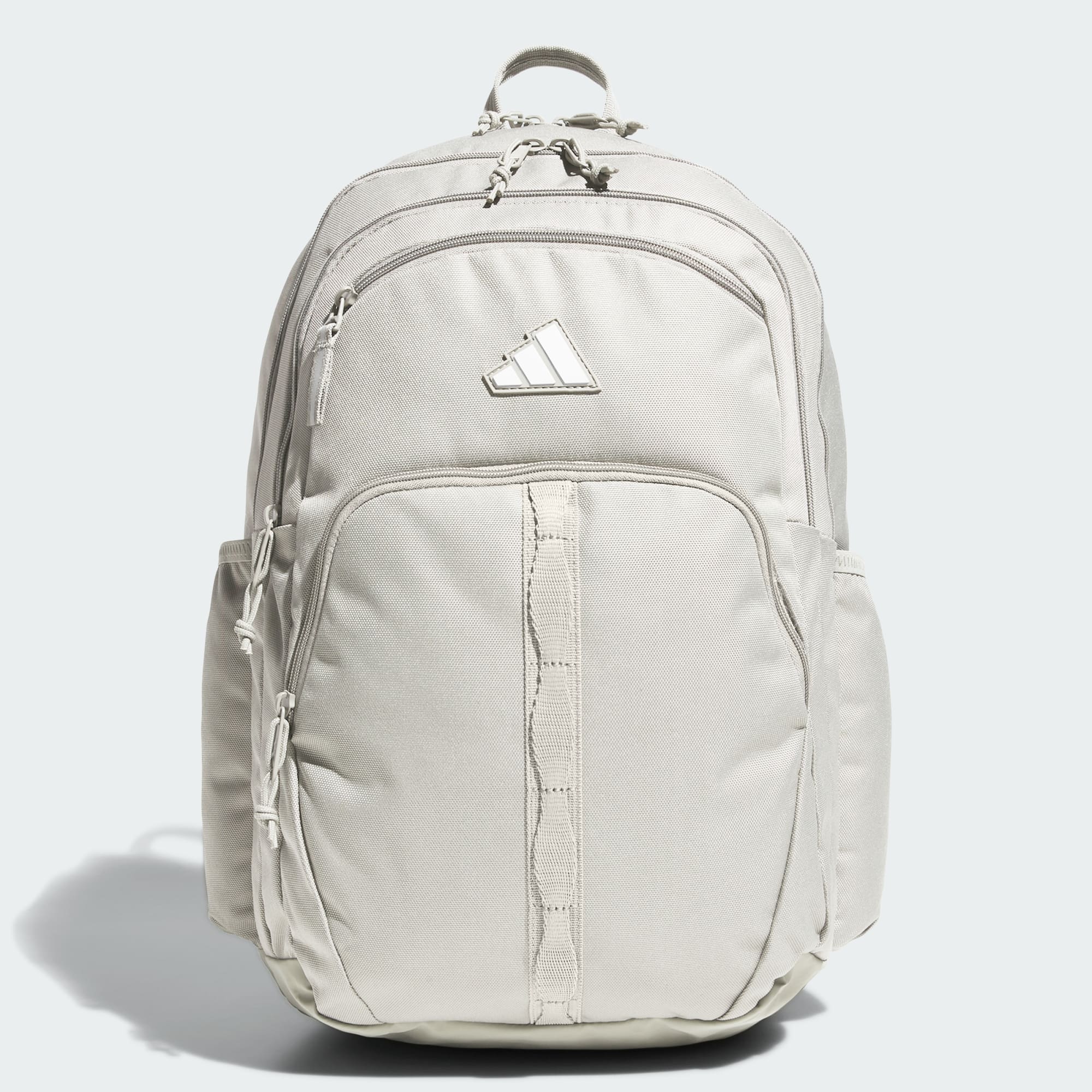 Prime 7 Backpack