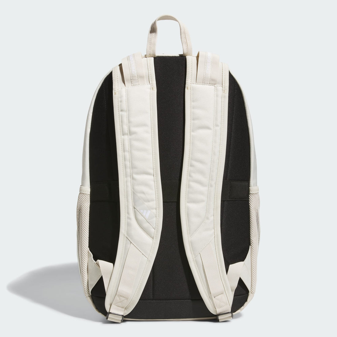 Prime 7 Backpack