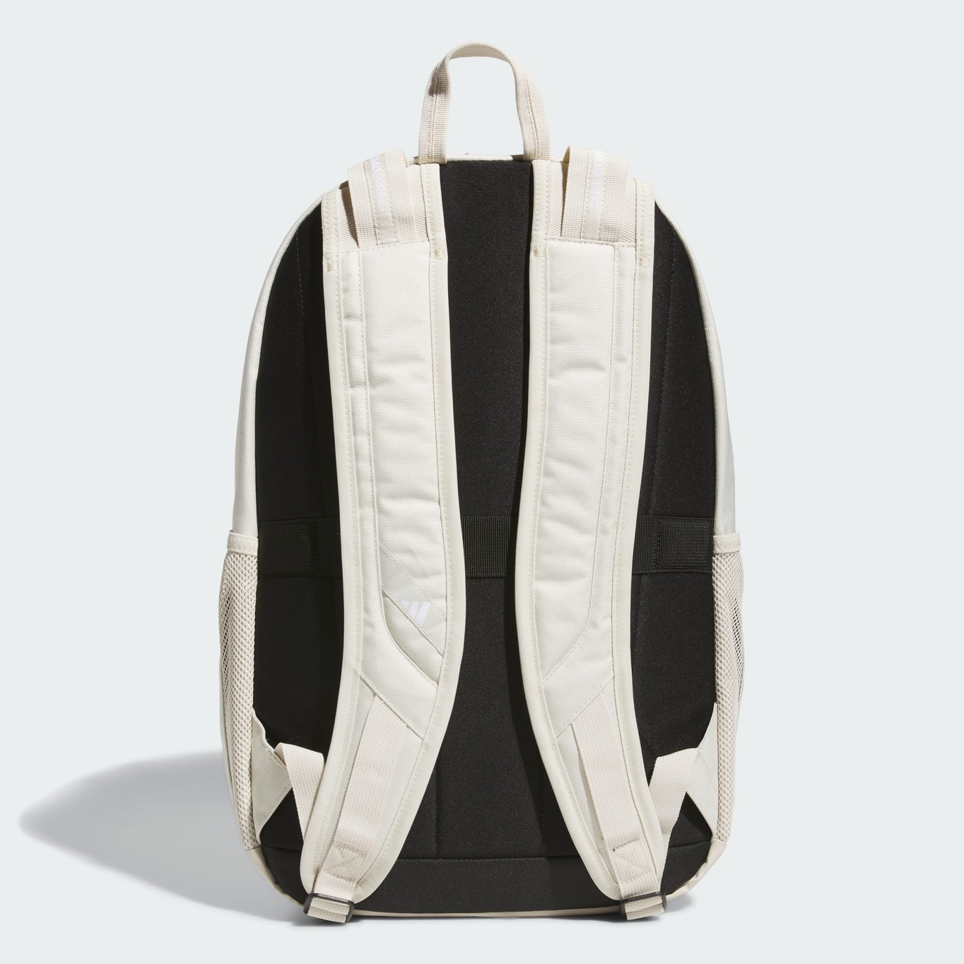 Prime 7 Backpack