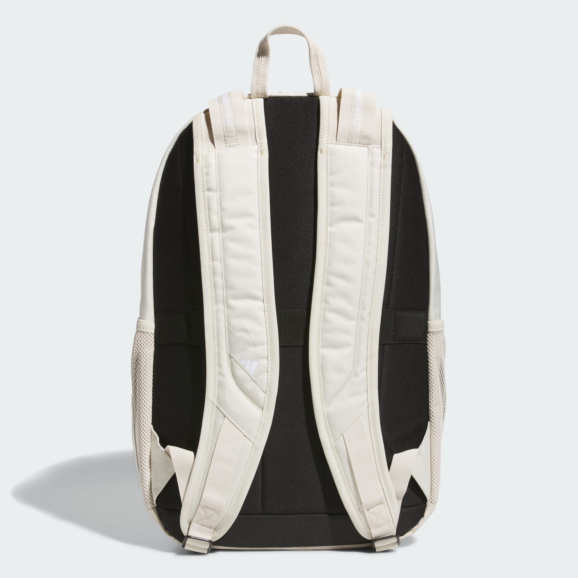 Prime 7 Backpack