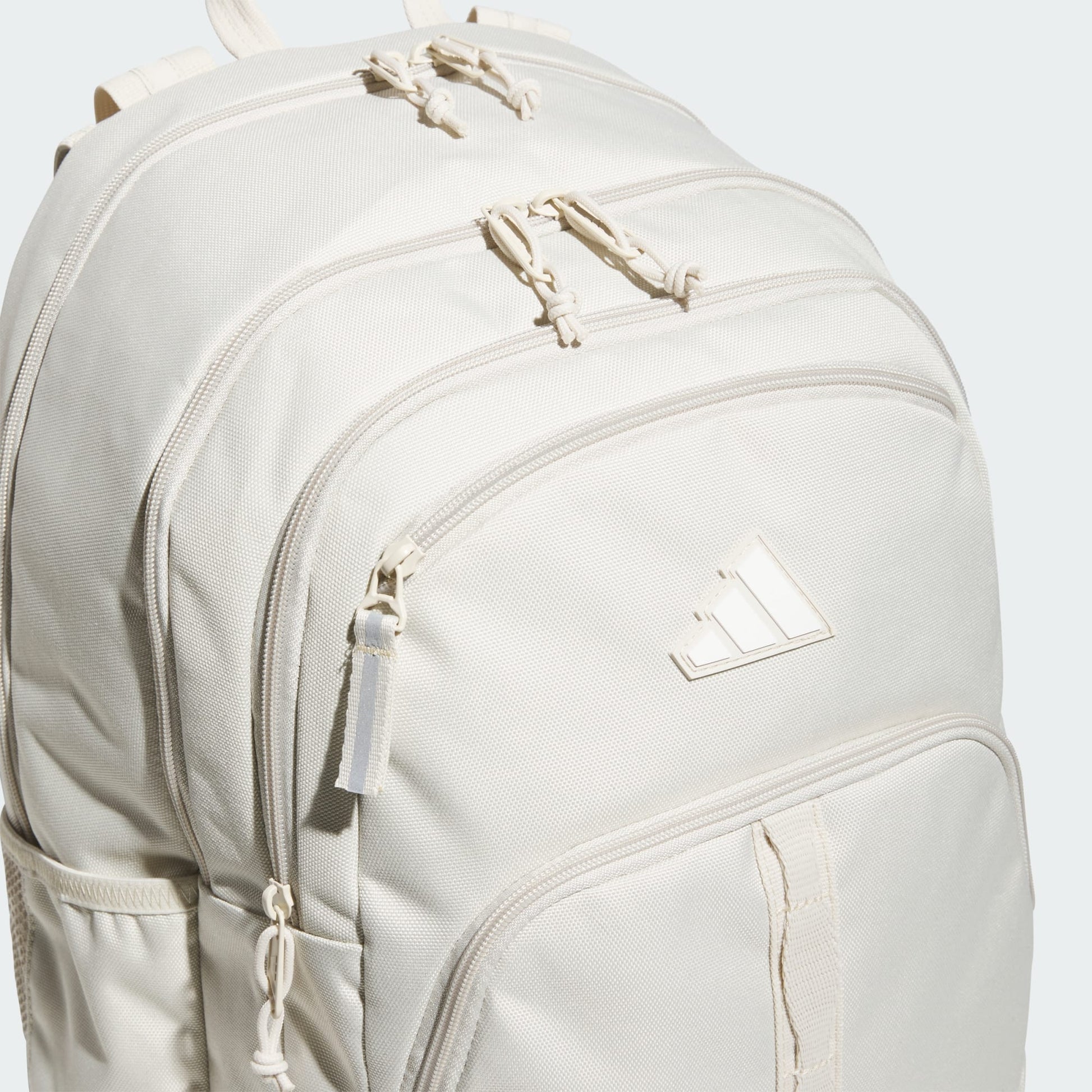 Prime 7 Backpack