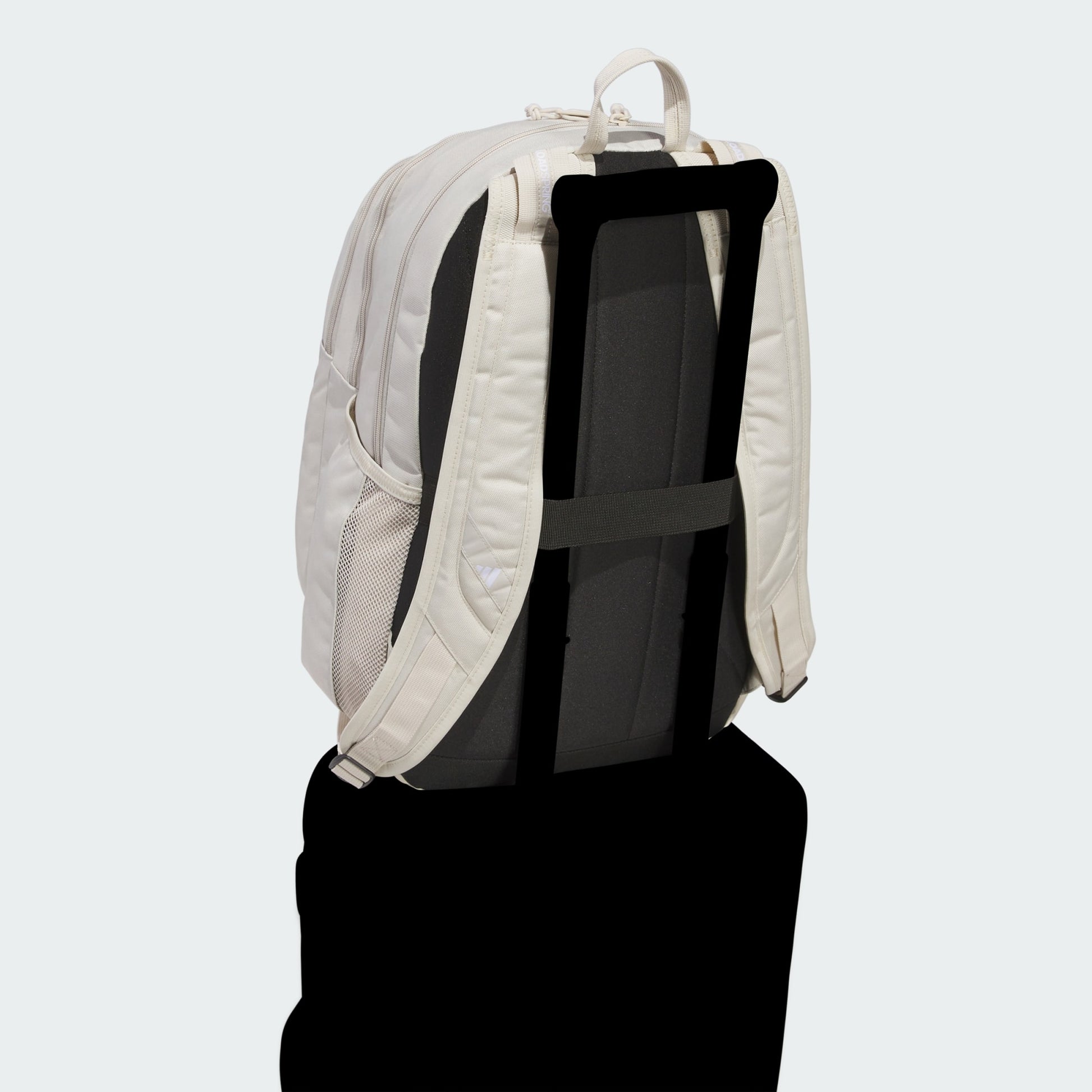 Prime 7 Backpack