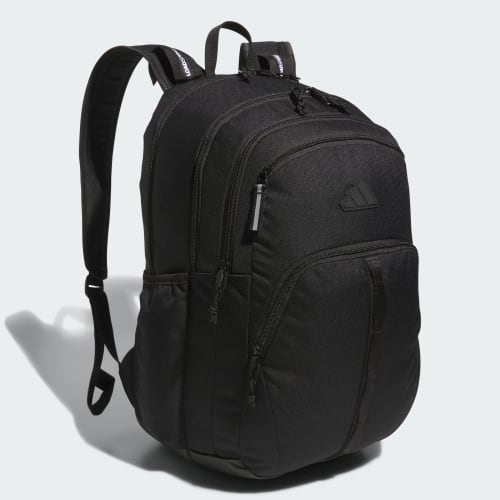 Prime 7 Backpack