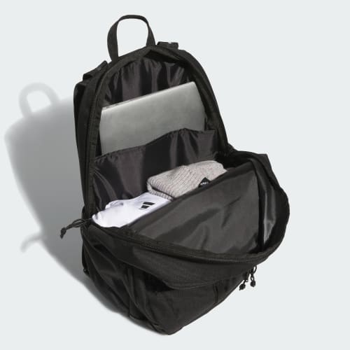 Prime 7 Backpack