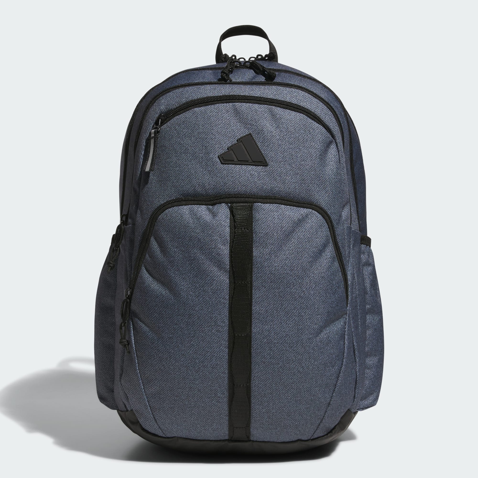 Prime 7 Backpack