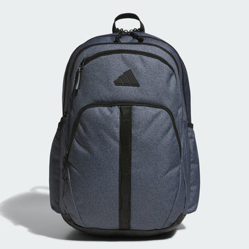 Prime 7 Backpack