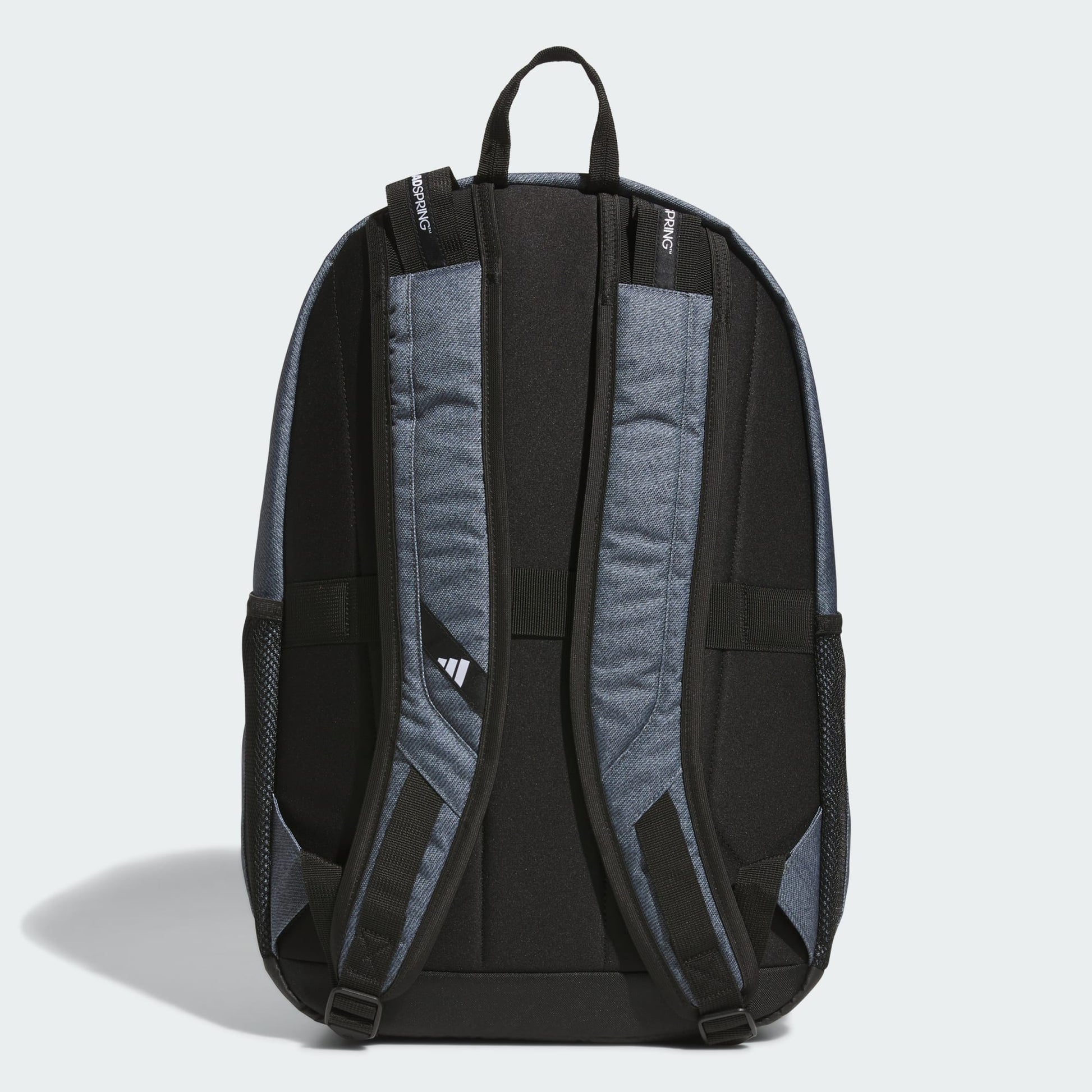 Prime 7 Backpack