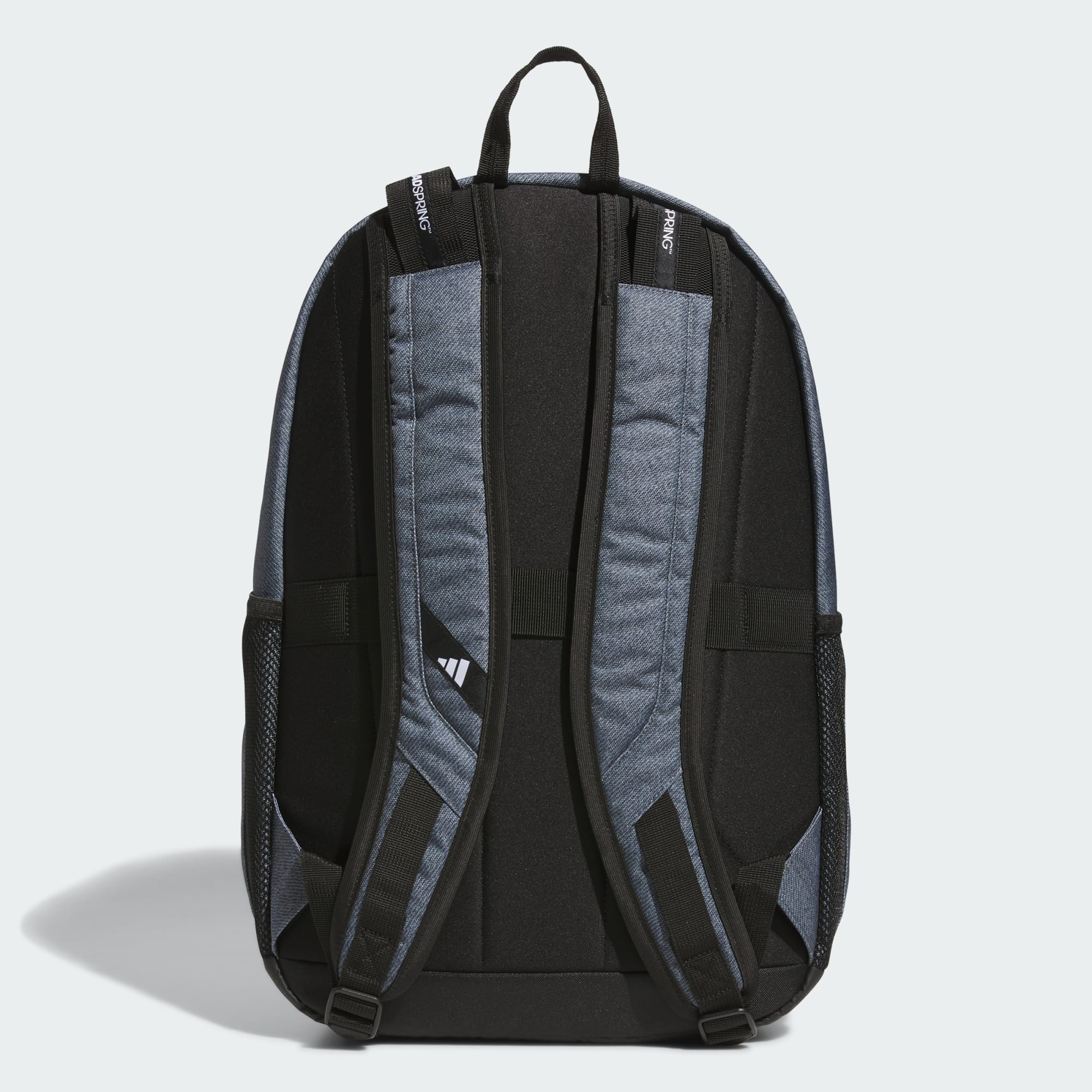 Prime 7 Backpack