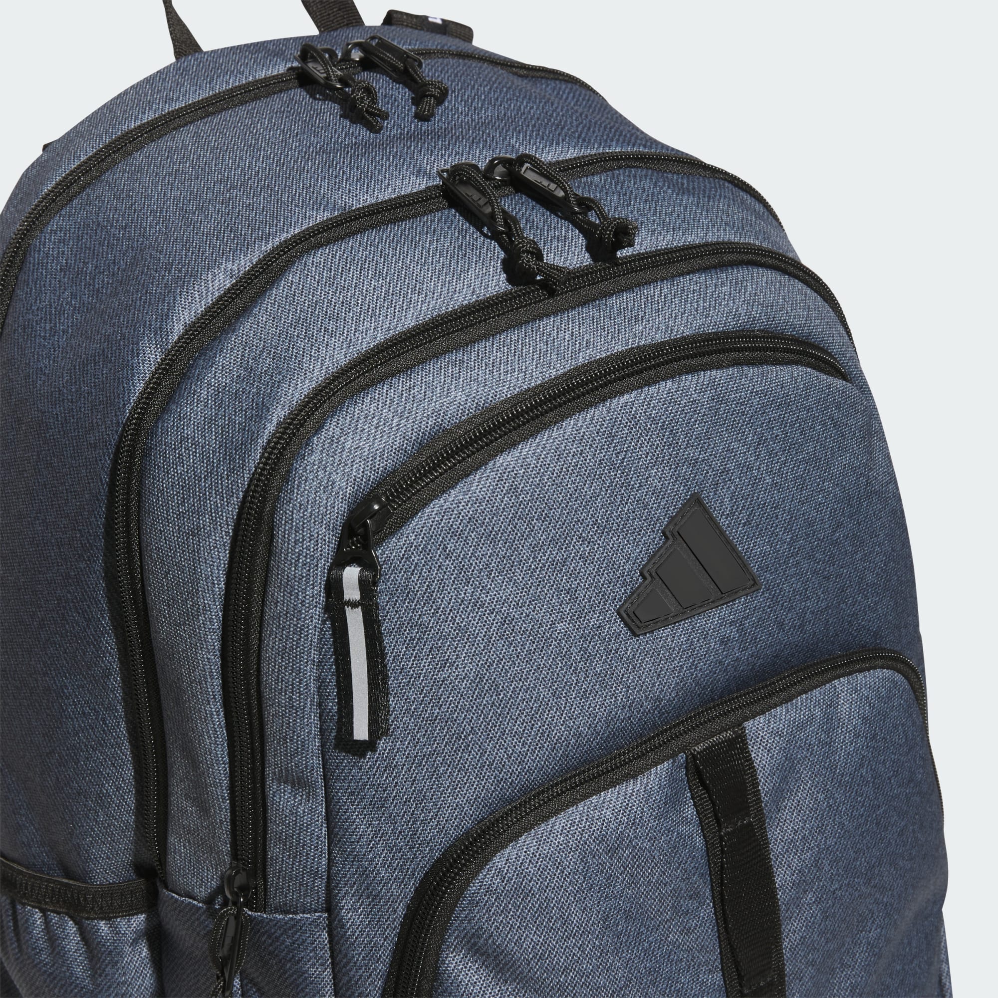 Prime 7 Backpack