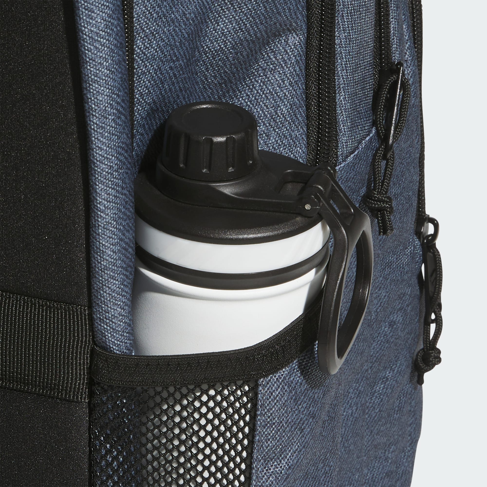 Prime 7 Backpack