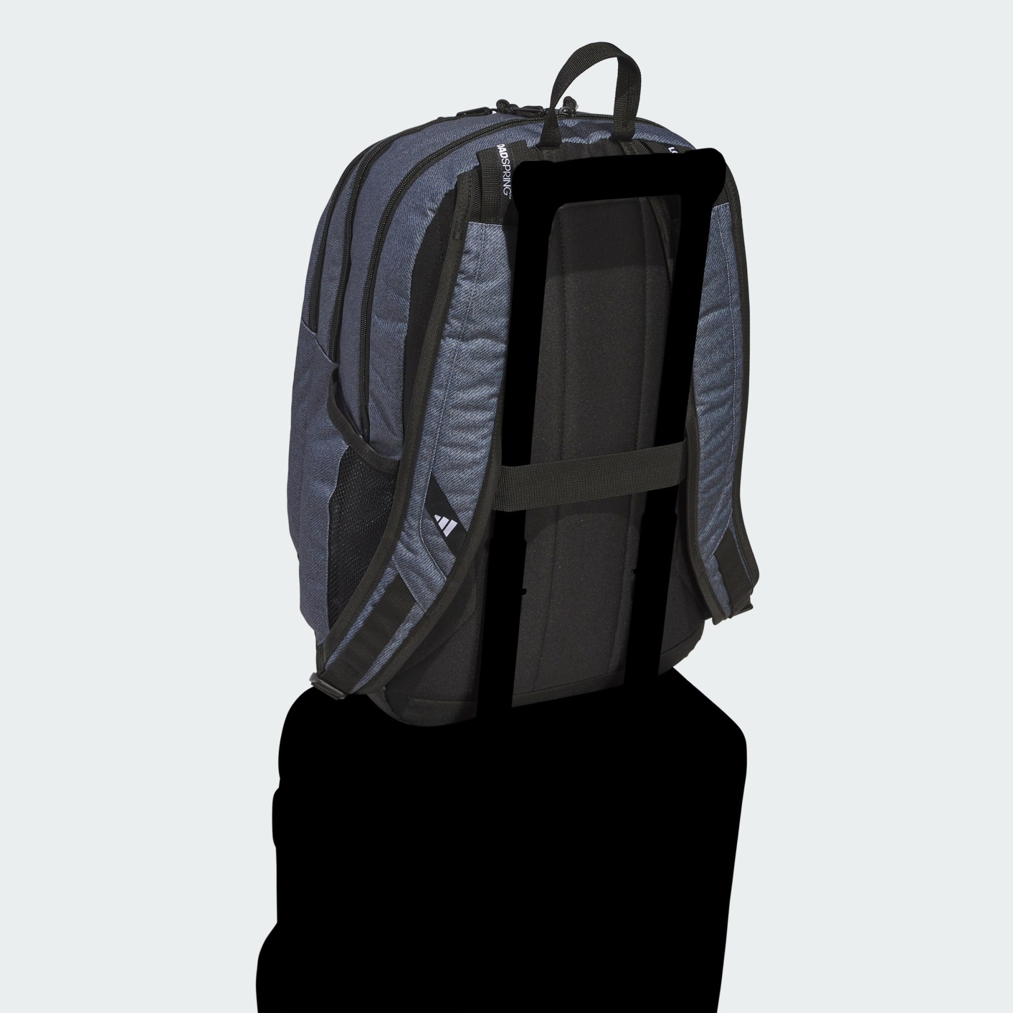 Prime 7 Backpack