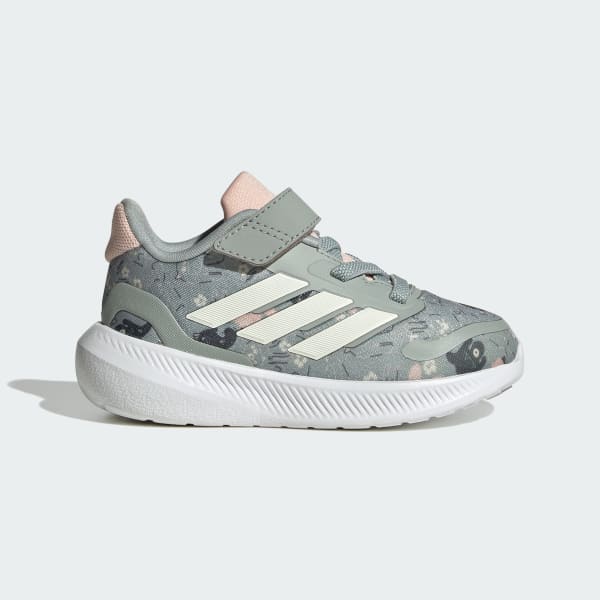 RUNFALCON 5 Shoes INFANTS