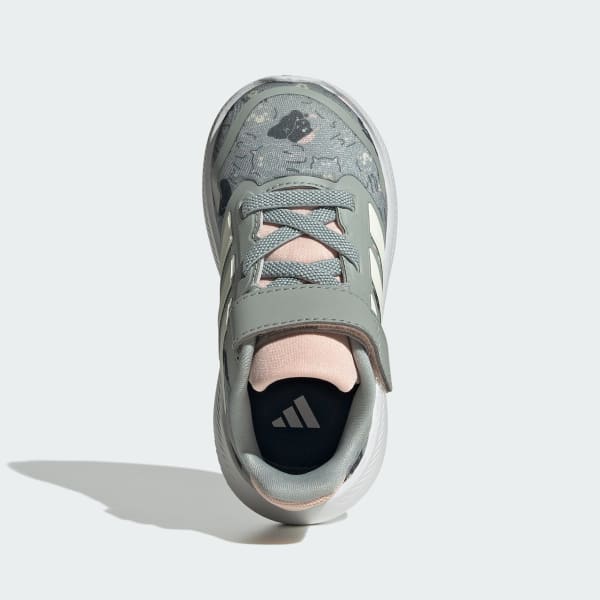 RUNFALCON 5 Shoes INFANTS