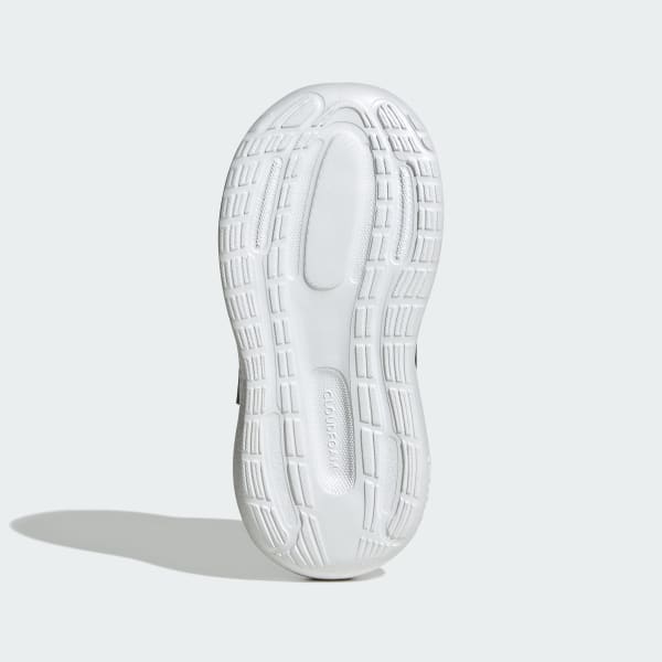 RUNFALCON 5 Shoes INFANTS
