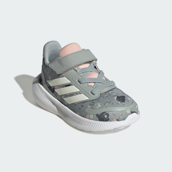 RUNFALCON 5 Shoes INFANTS