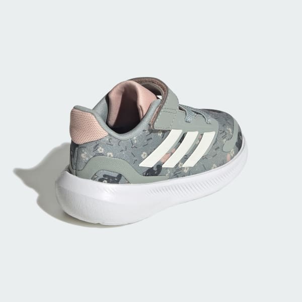 RUNFALCON 5 Shoes INFANTS
