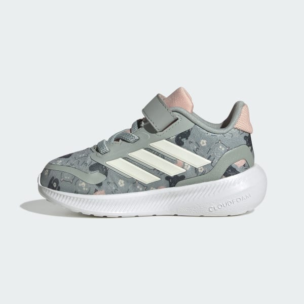 RUNFALCON 5 Shoes INFANTS