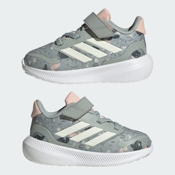 RUNFALCON 5 Shoes INFANTS