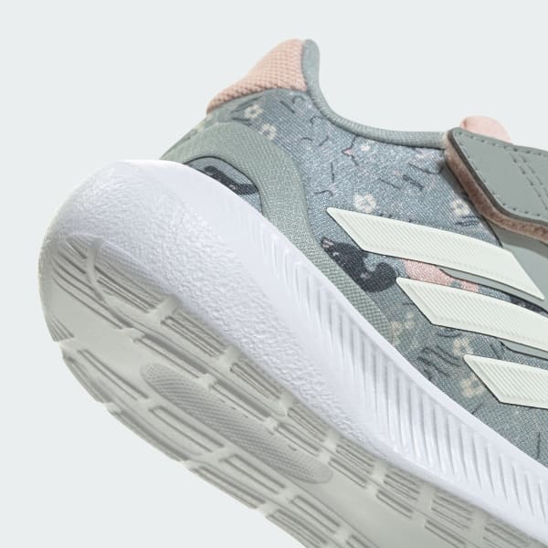 RUNFALCON 5 Shoes INFANTS