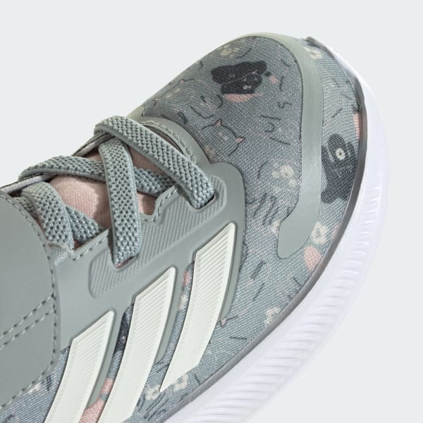 RUNFALCON 5 Shoes INFANTS