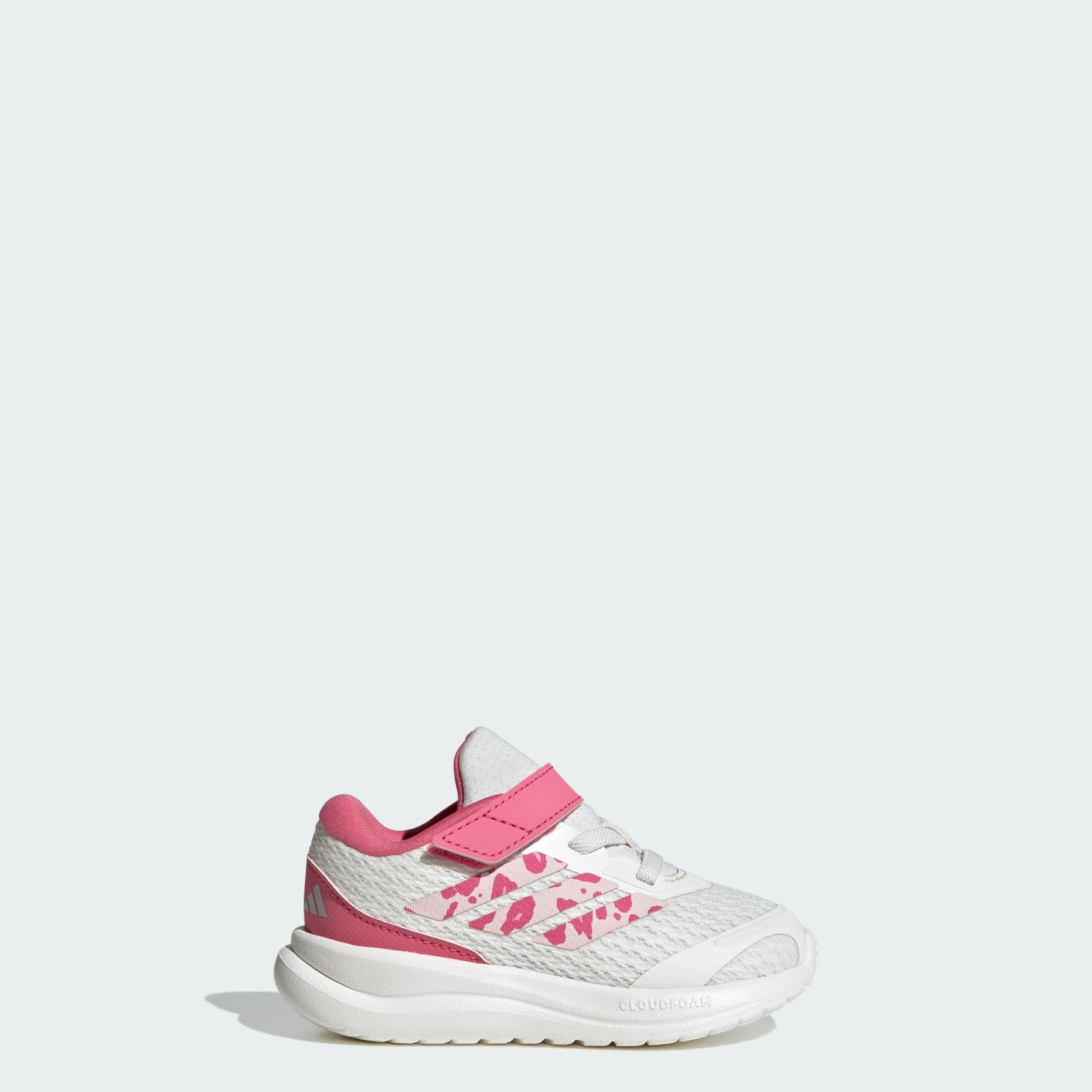 RUNFALCON 6 INFANT SHOES