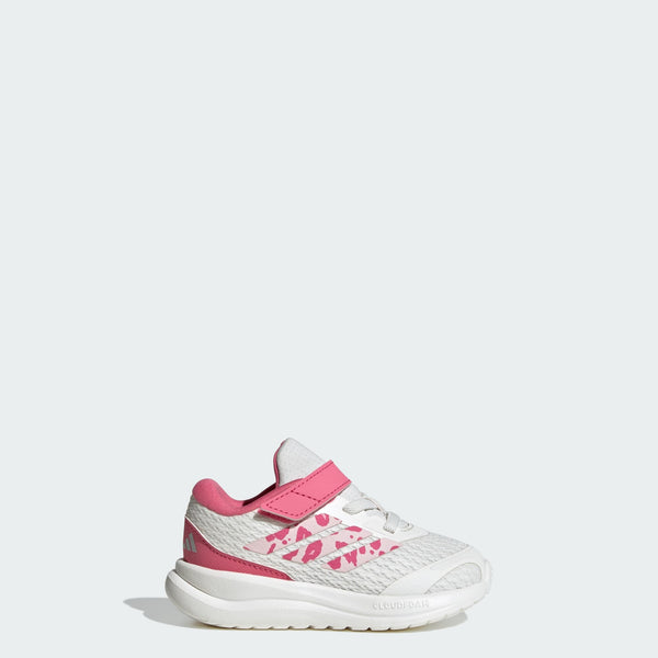 RUNFALCON 6 INFANT SHOES