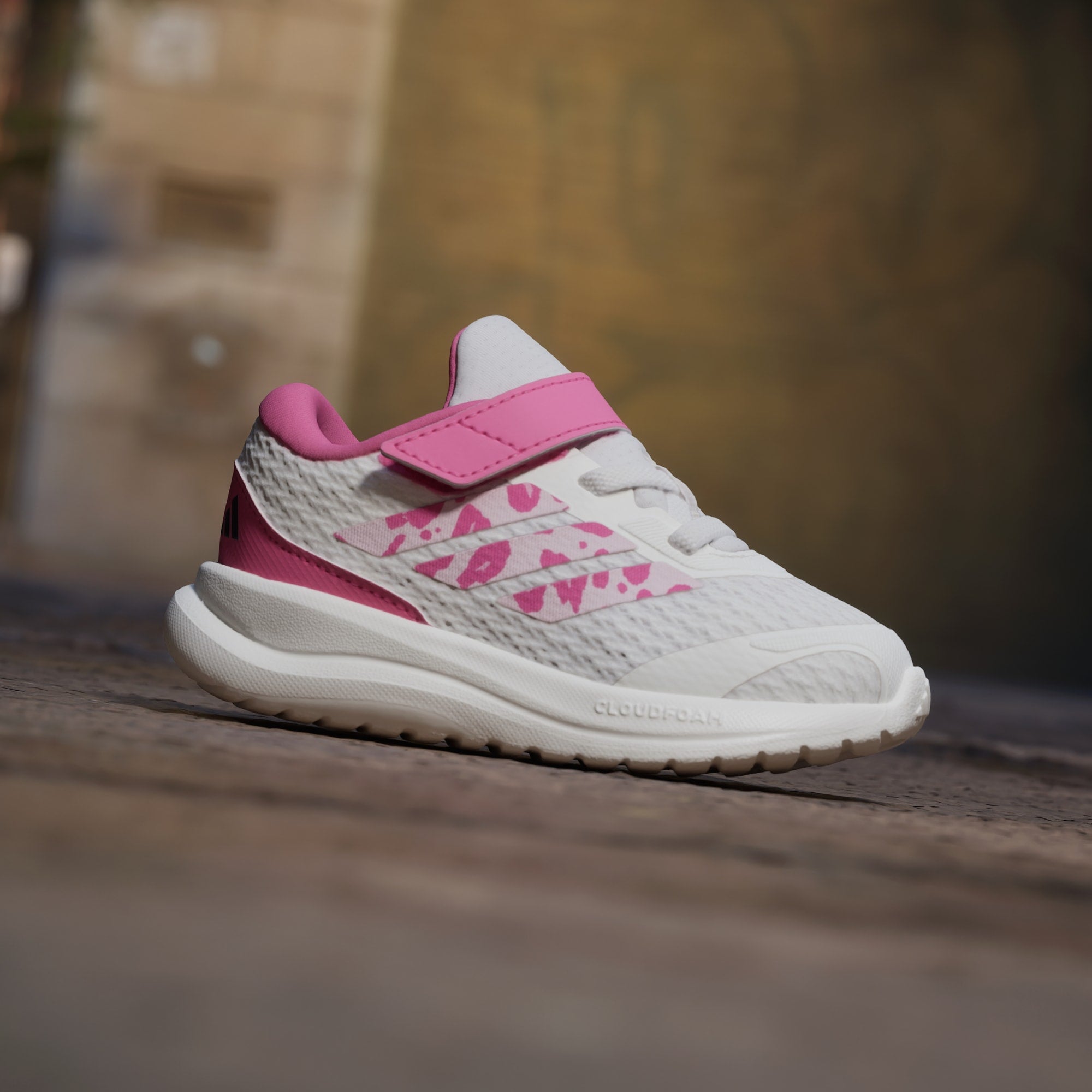 RUNFALCON 6 INFANT SHOES