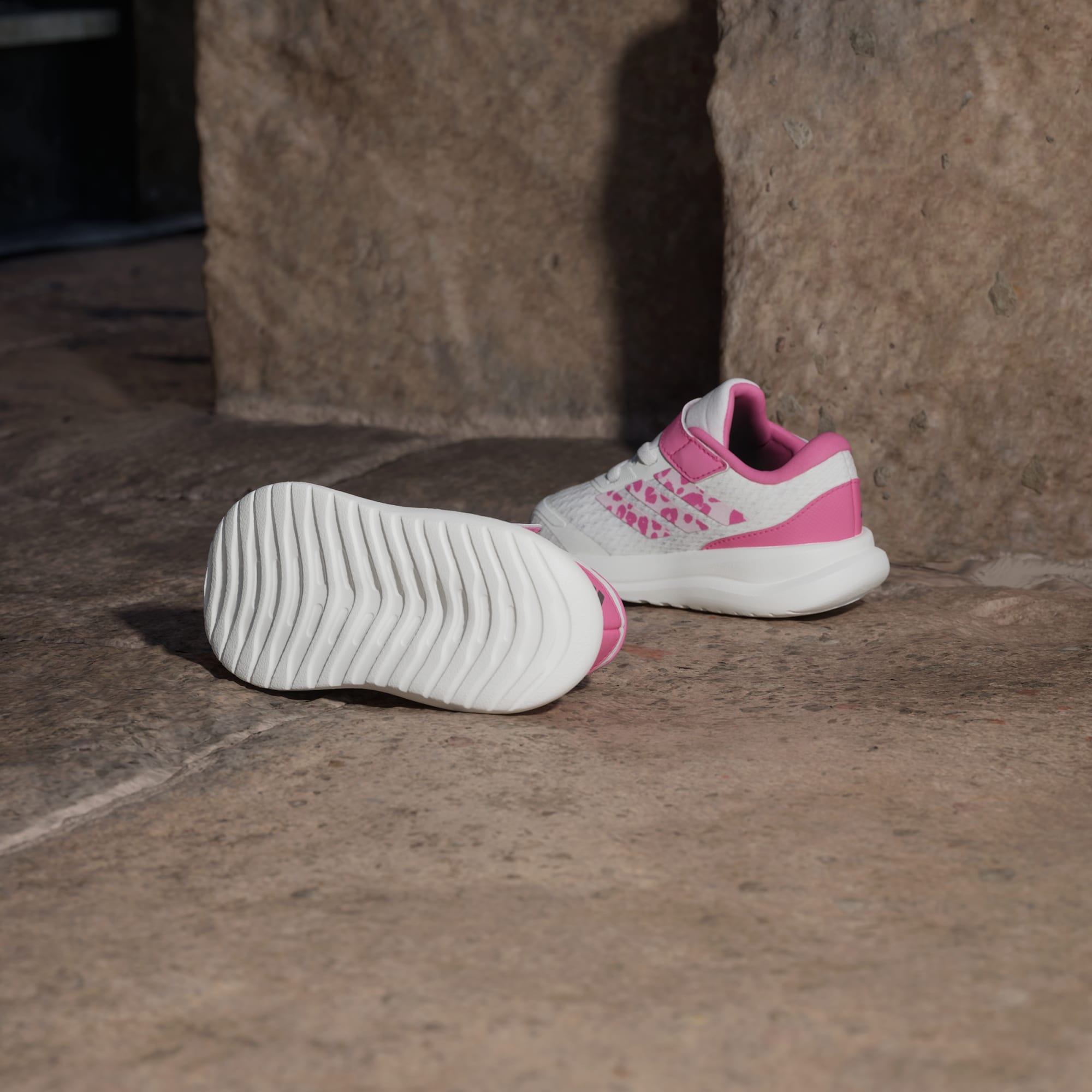 RUNFALCON 6 INFANT SHOES