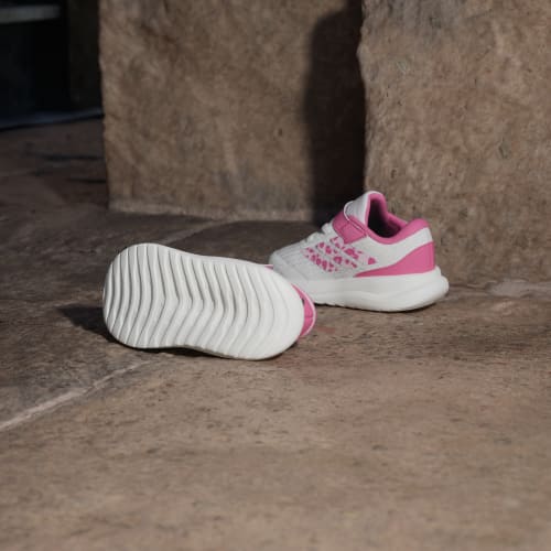 RUNFALCON 6 INFANT SHOES