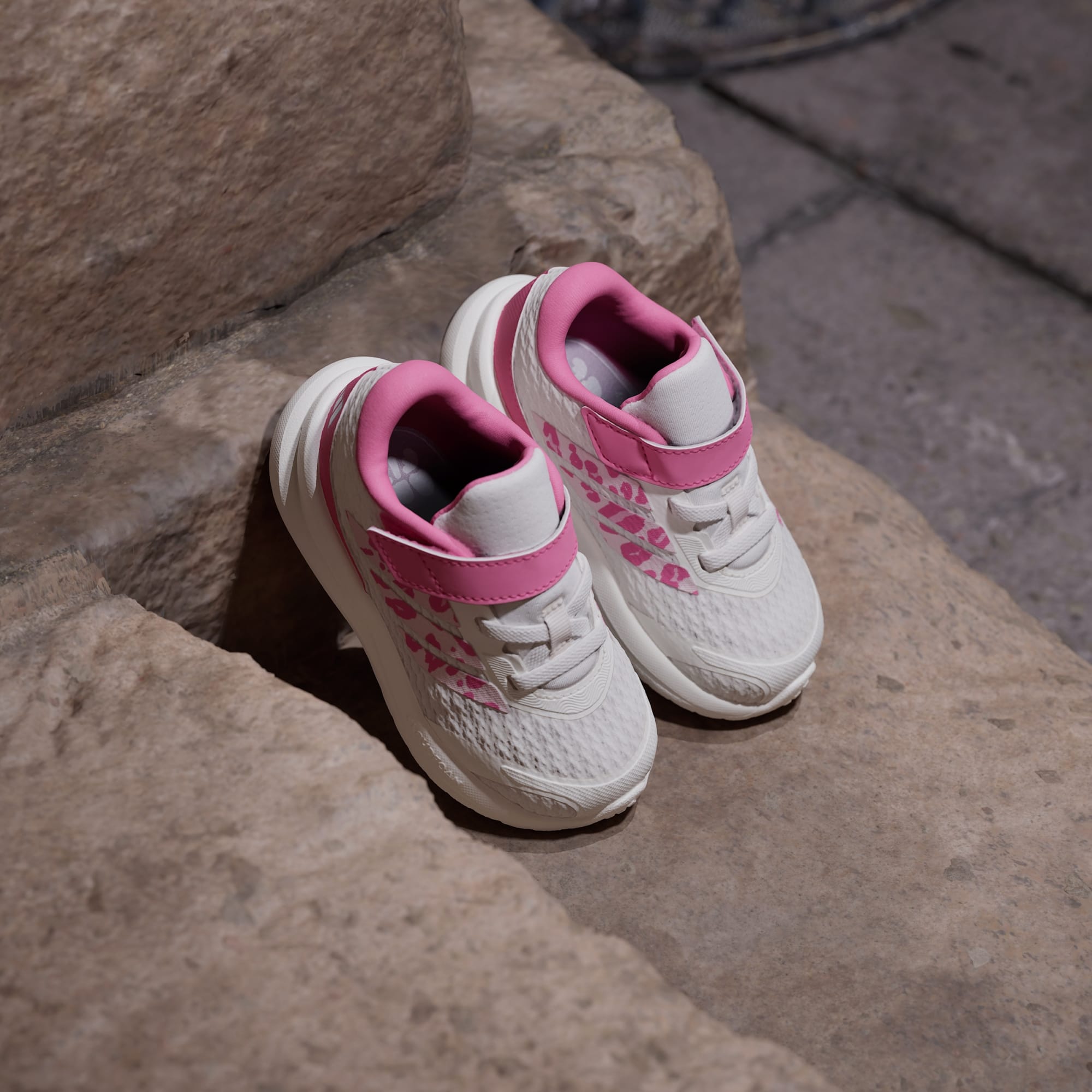 RUNFALCON 6 INFANT SHOES