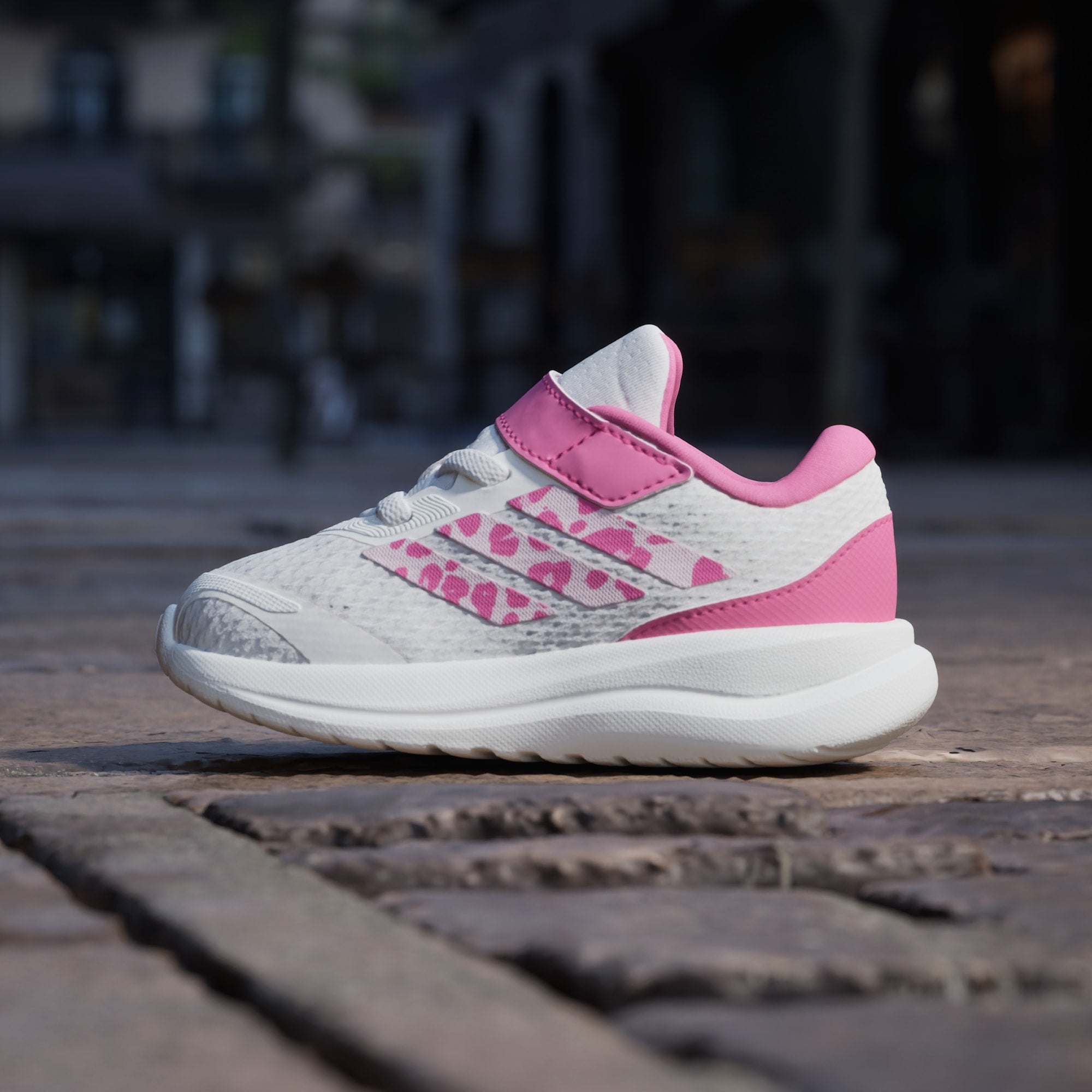 RUNFALCON 6 INFANT SHOES