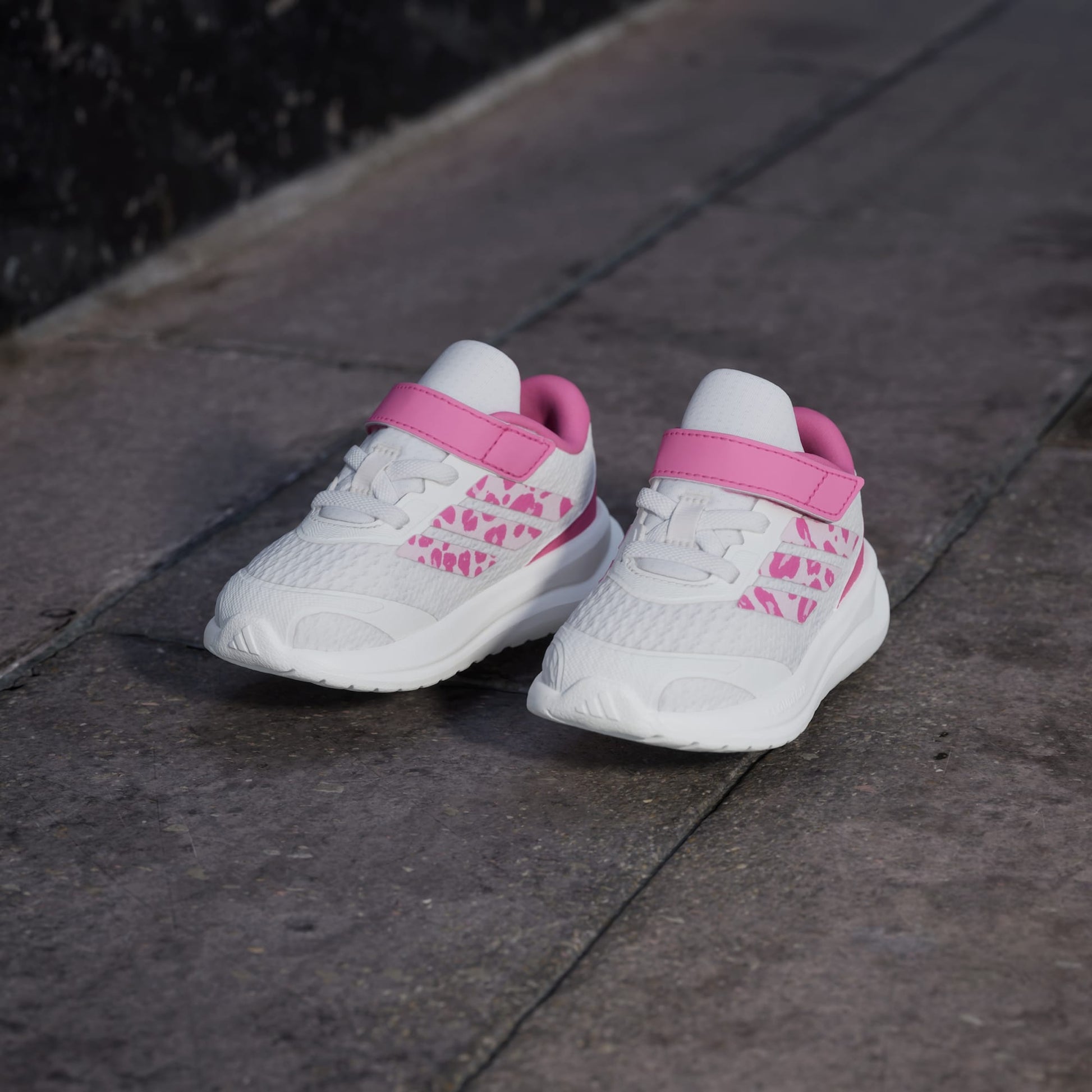 RUNFALCON 6 INFANT SHOES