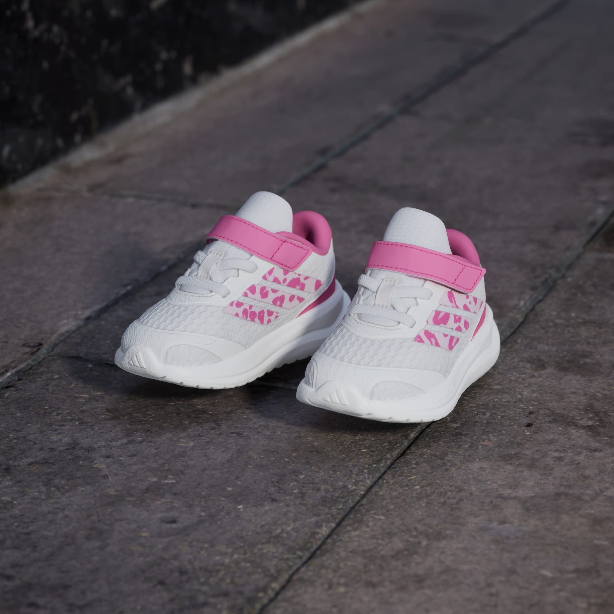 RUNFALCON 6 INFANT SHOES