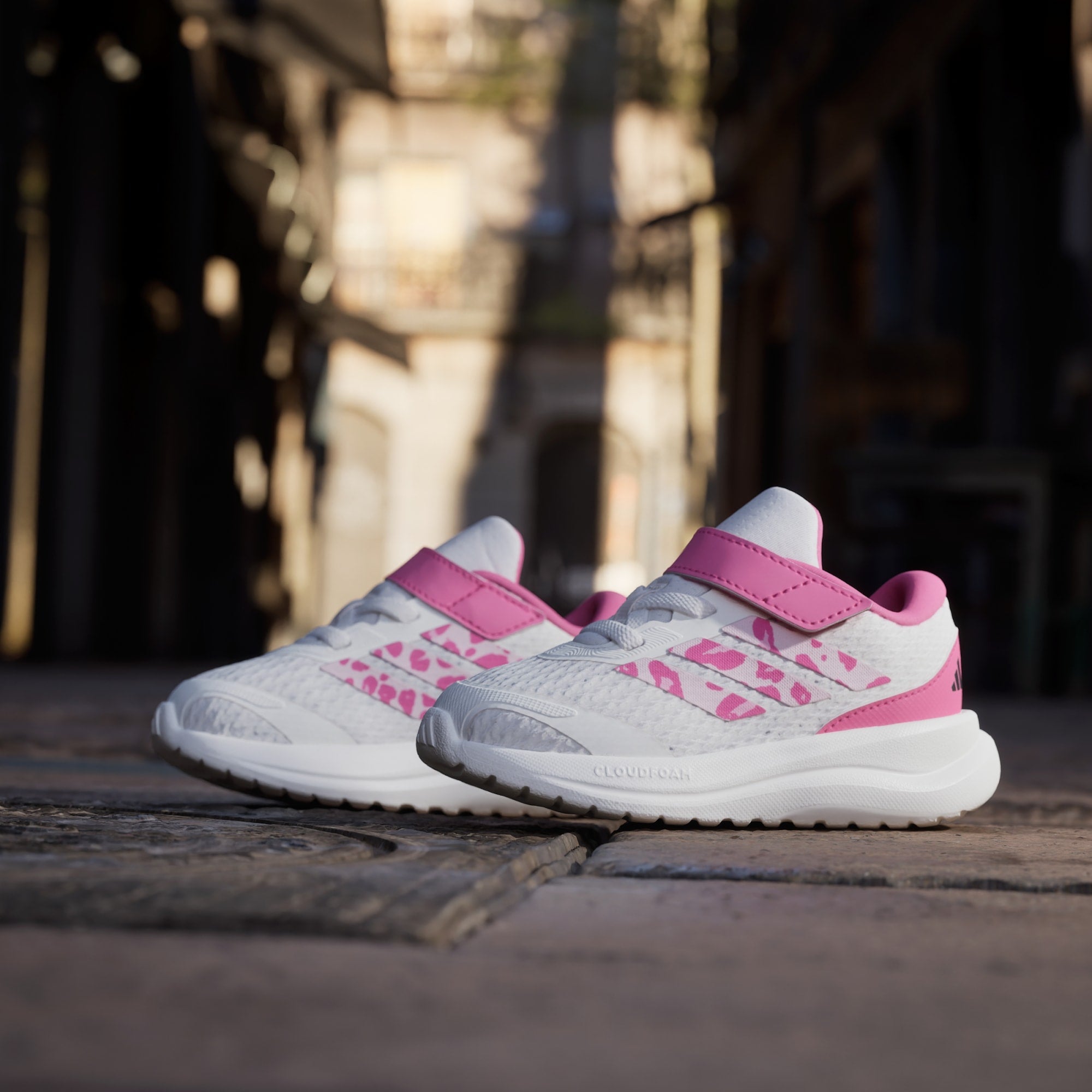 RUNFALCON 6 INFANT SHOES