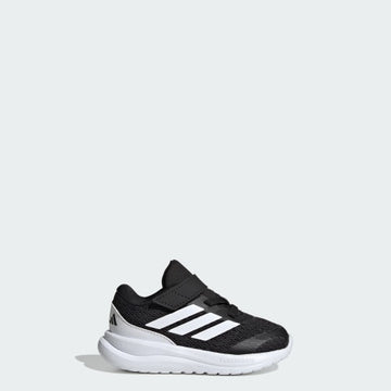 RUNFALCON 6 SHOE INFANT