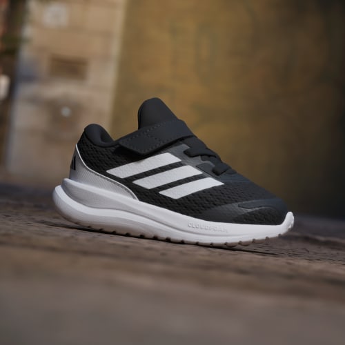 RUNFALCON 6 SHOE INFANT