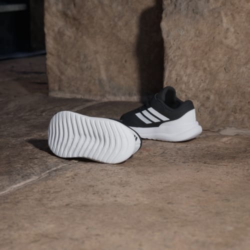 RUNFALCON 6 SHOE INFANT