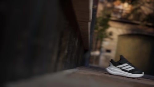 RUNFALCON 6 SHOE INFANT