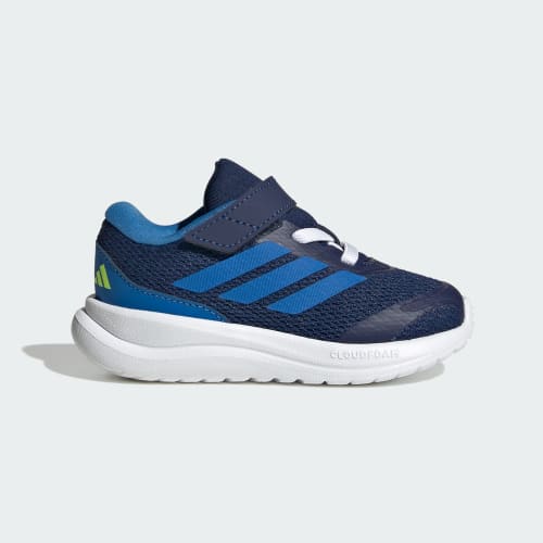 RUNFALCON 6 SHOE INFANT