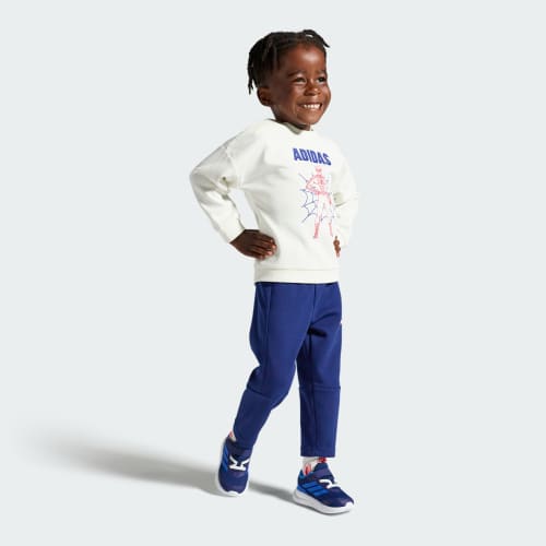 RUNFALCON 6 SHOE INFANT