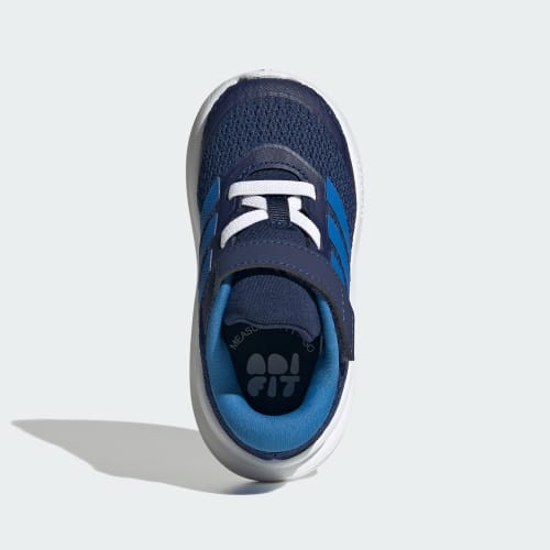 RUNFALCON 6 SHOE INFANT